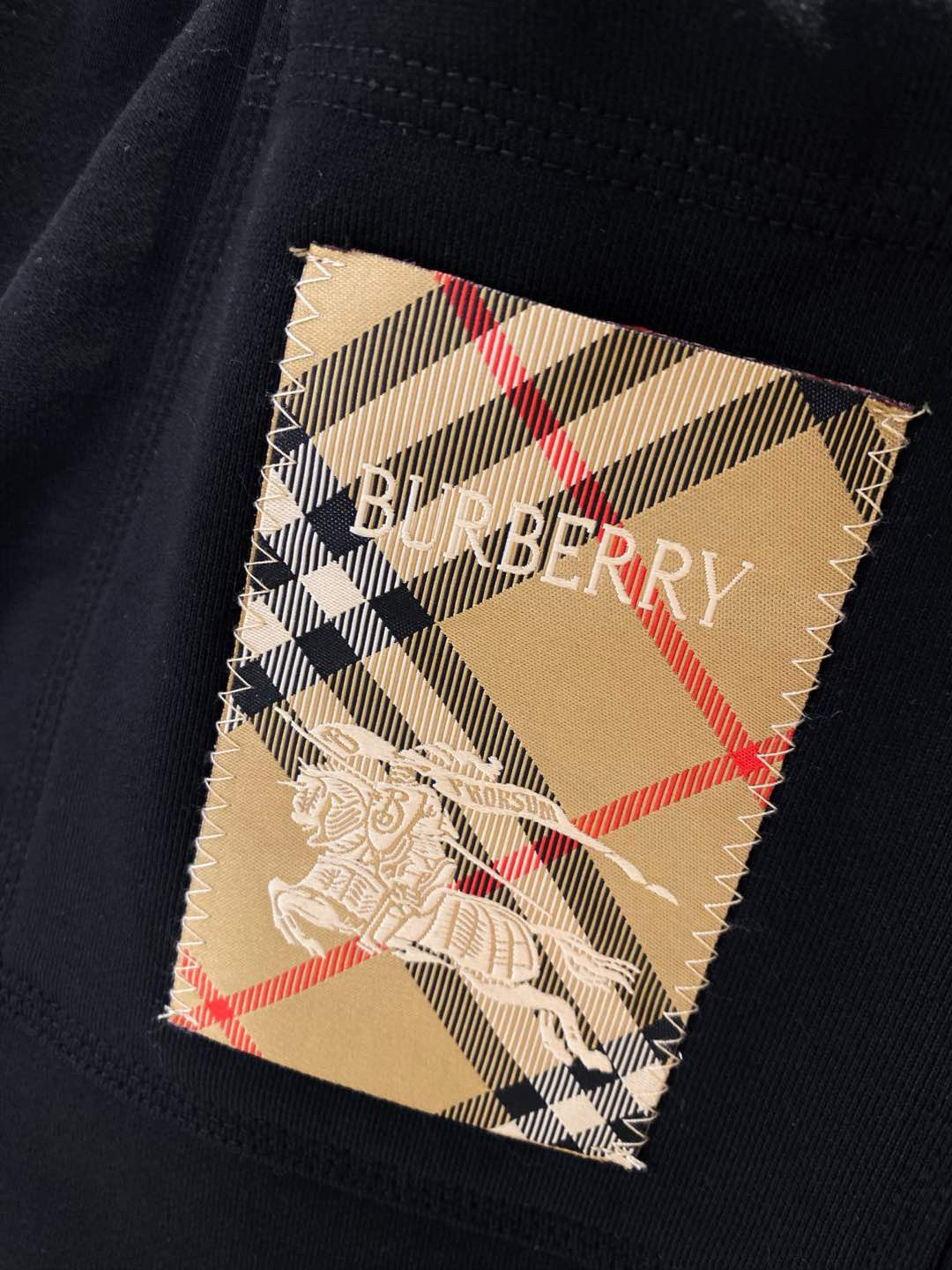 BBR Joggers