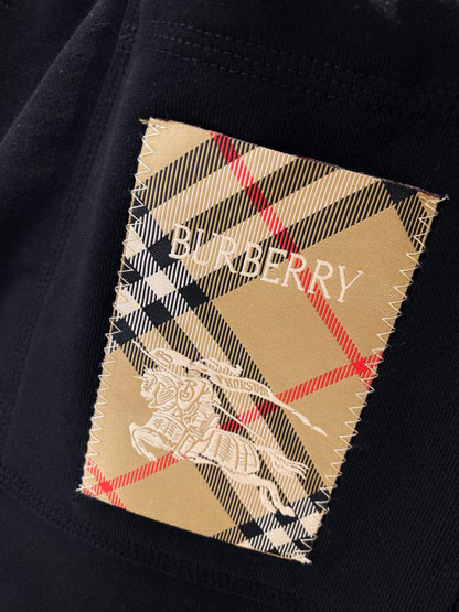 BBR Joggers