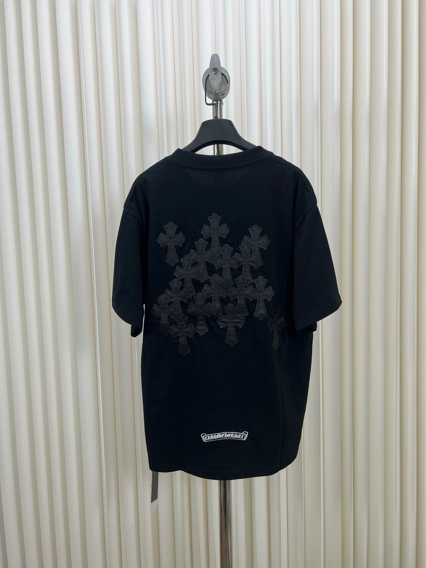 CH T-Shirt