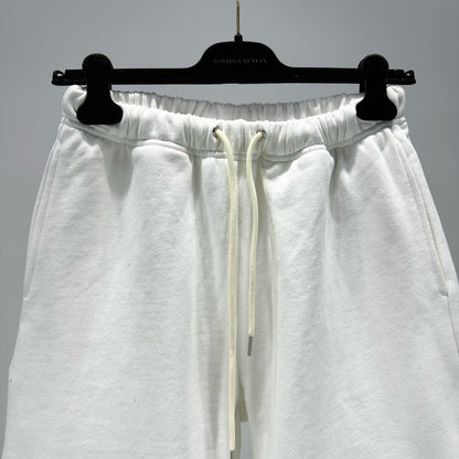 CE Shorts