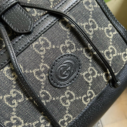 GC Backpack