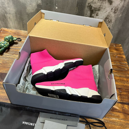 Balenciaga Sneakers