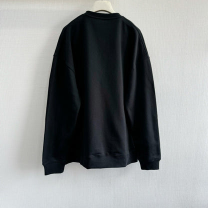 Loewe Hoodie