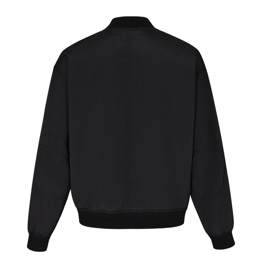 CD Jacket