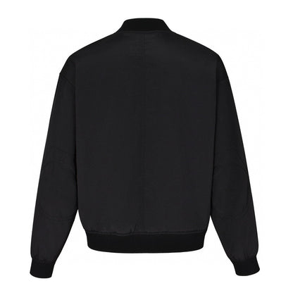 CD Jacket