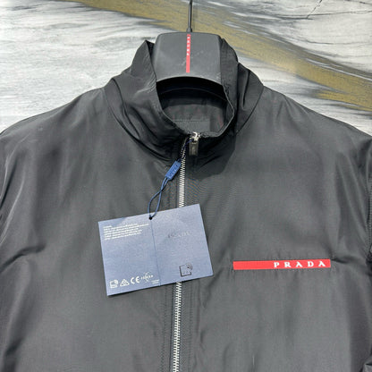 Prada Jacket