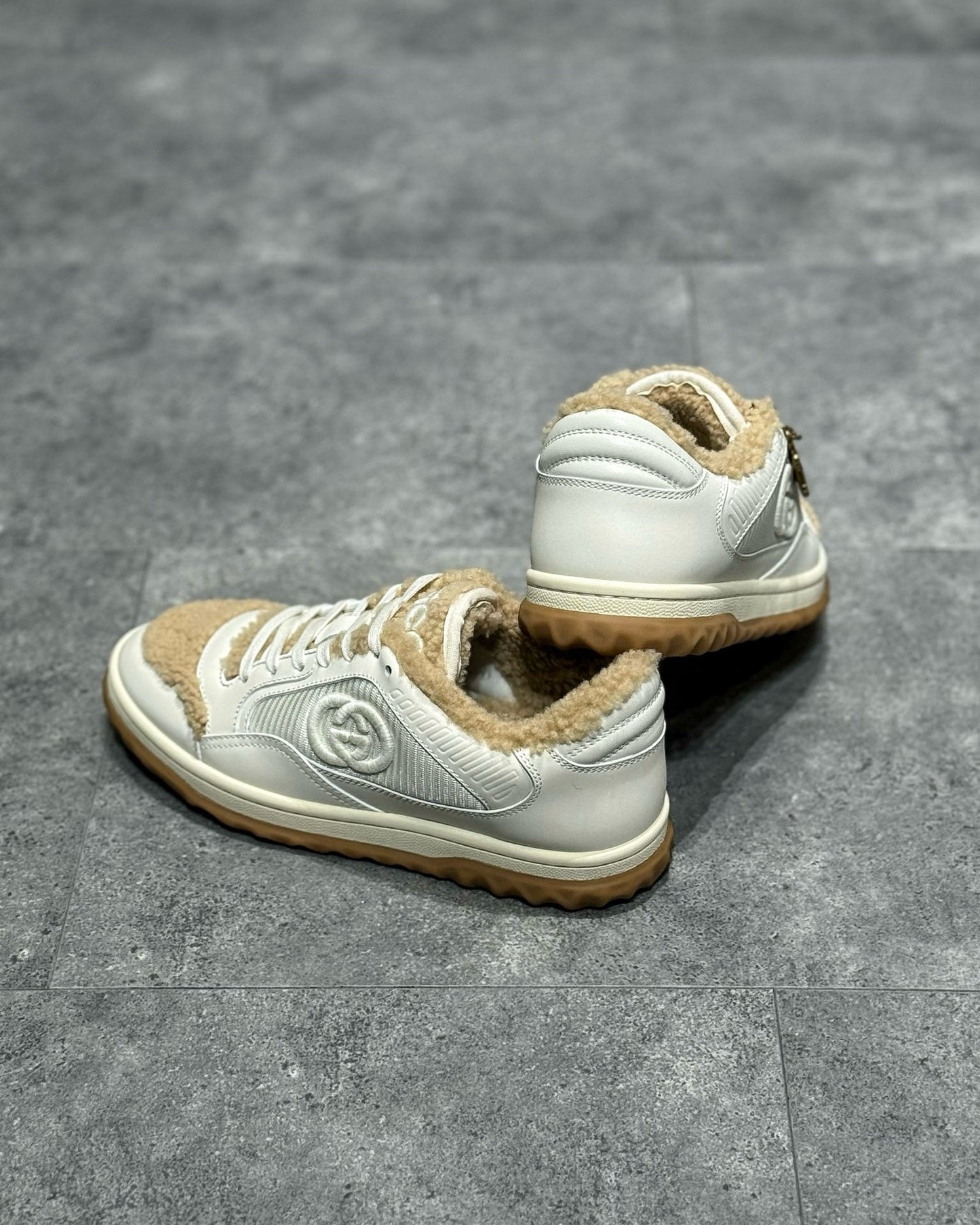 Gucci Sneakers