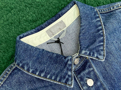CD Jacket