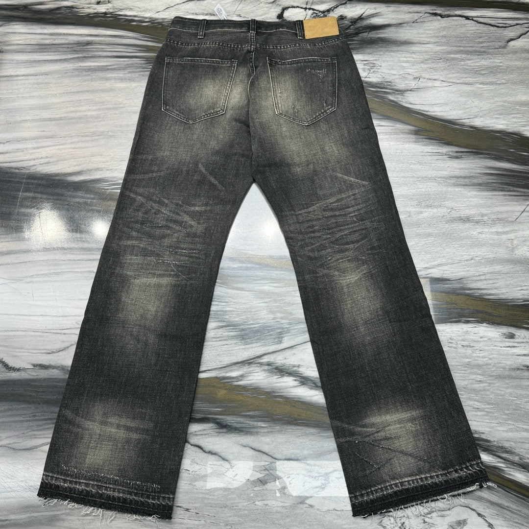 CE Jeans