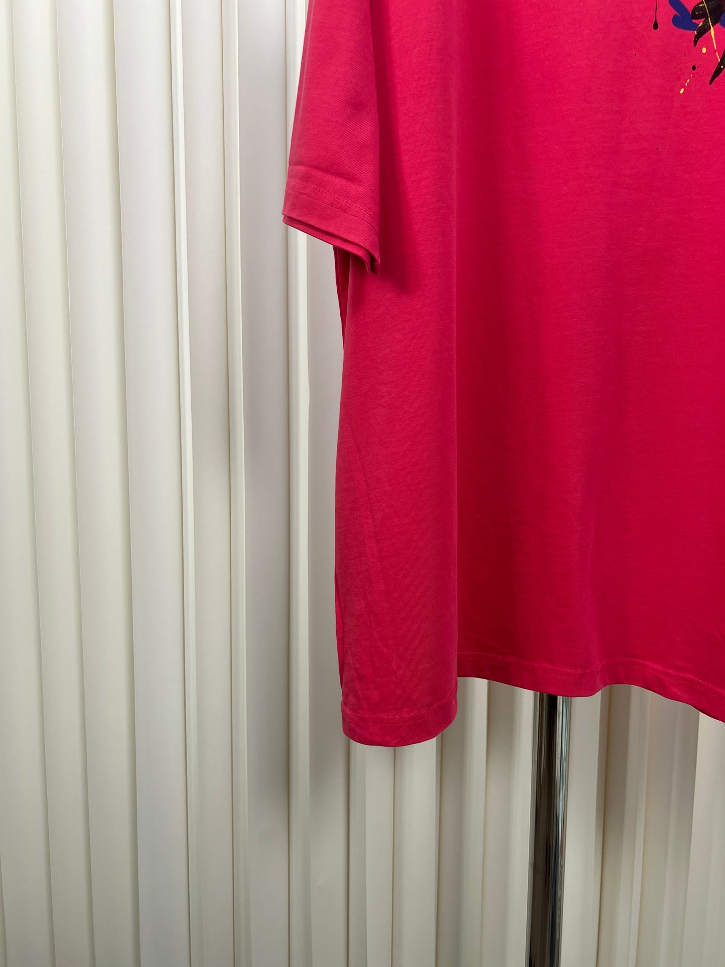 CH T-Shirt
