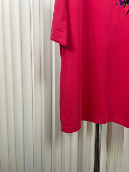 CH T-Shirt