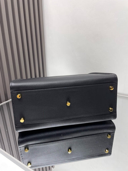 FENDI PEEKABOO 38*16*33