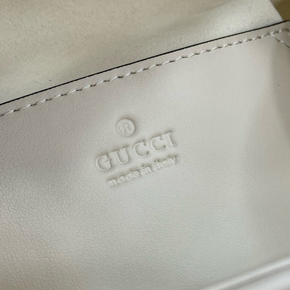 GC Marmont Backpack