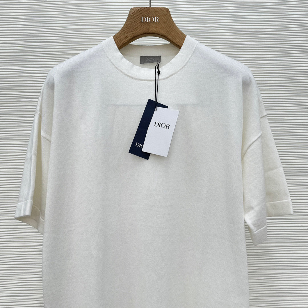 CD T-shirt