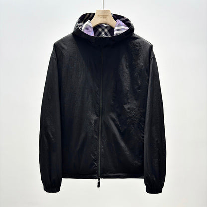 BBR Jacket
