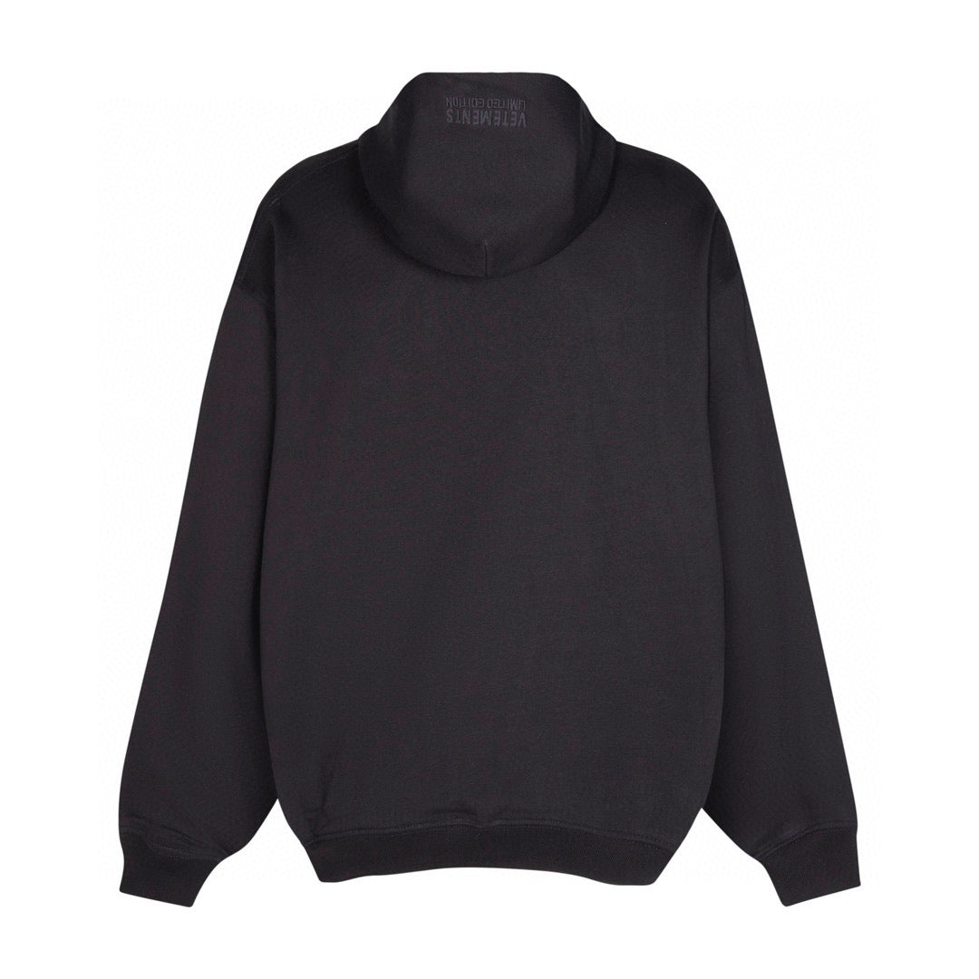 VTM Hoodie