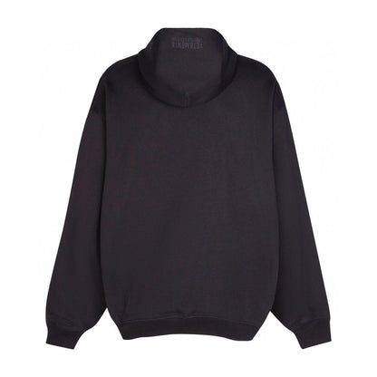 VTM Hoodie