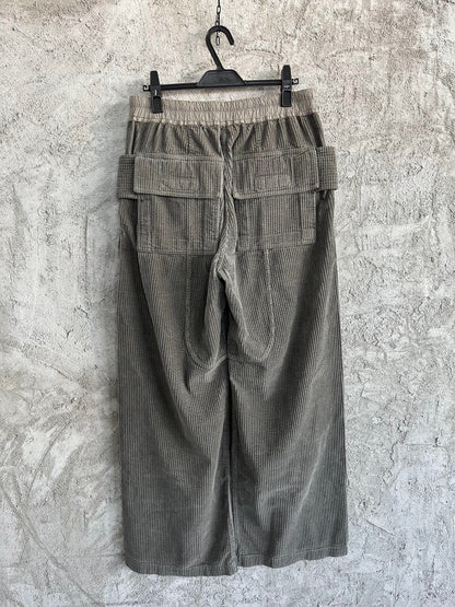 Ricks Owen Long Pants