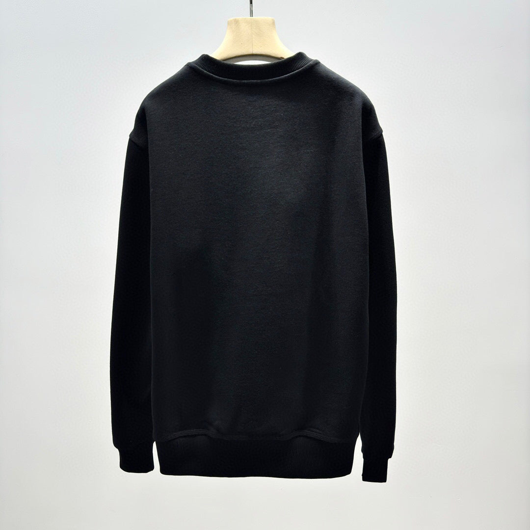 BBR Sweater