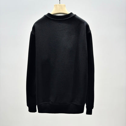 BBR Sweater