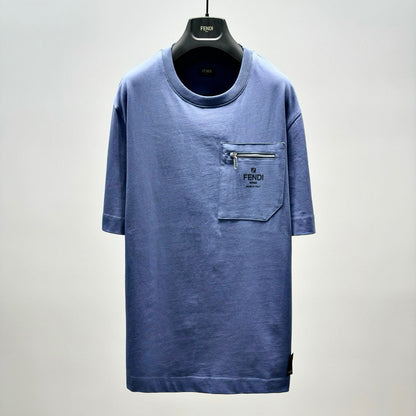 Fendi Tee