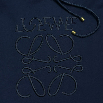 Loewe Hoodie