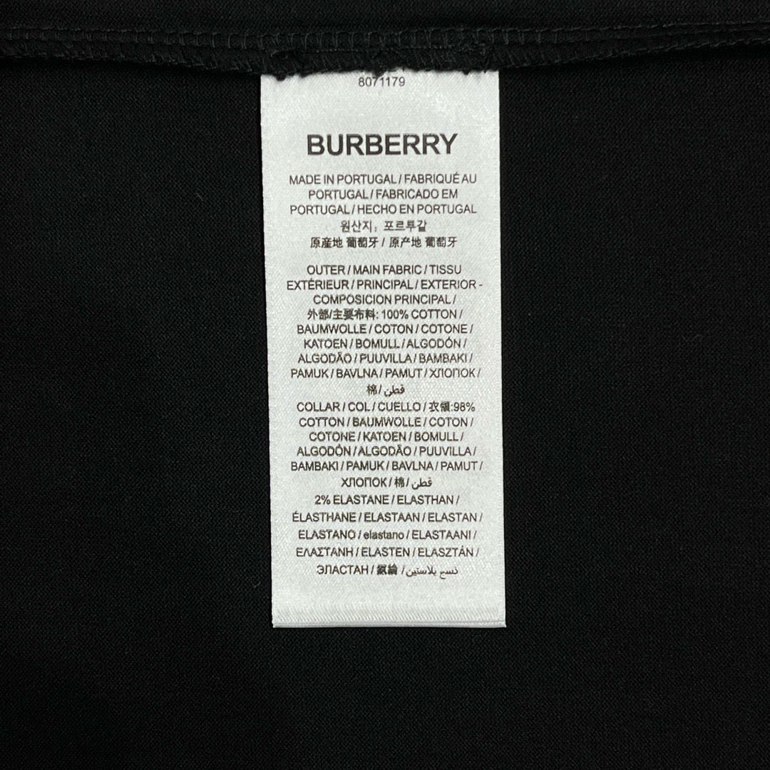 BBR T-shirt