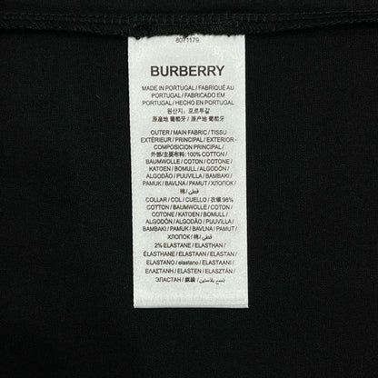 BBR T-shirt