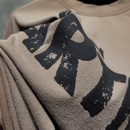 VTM T-shirt