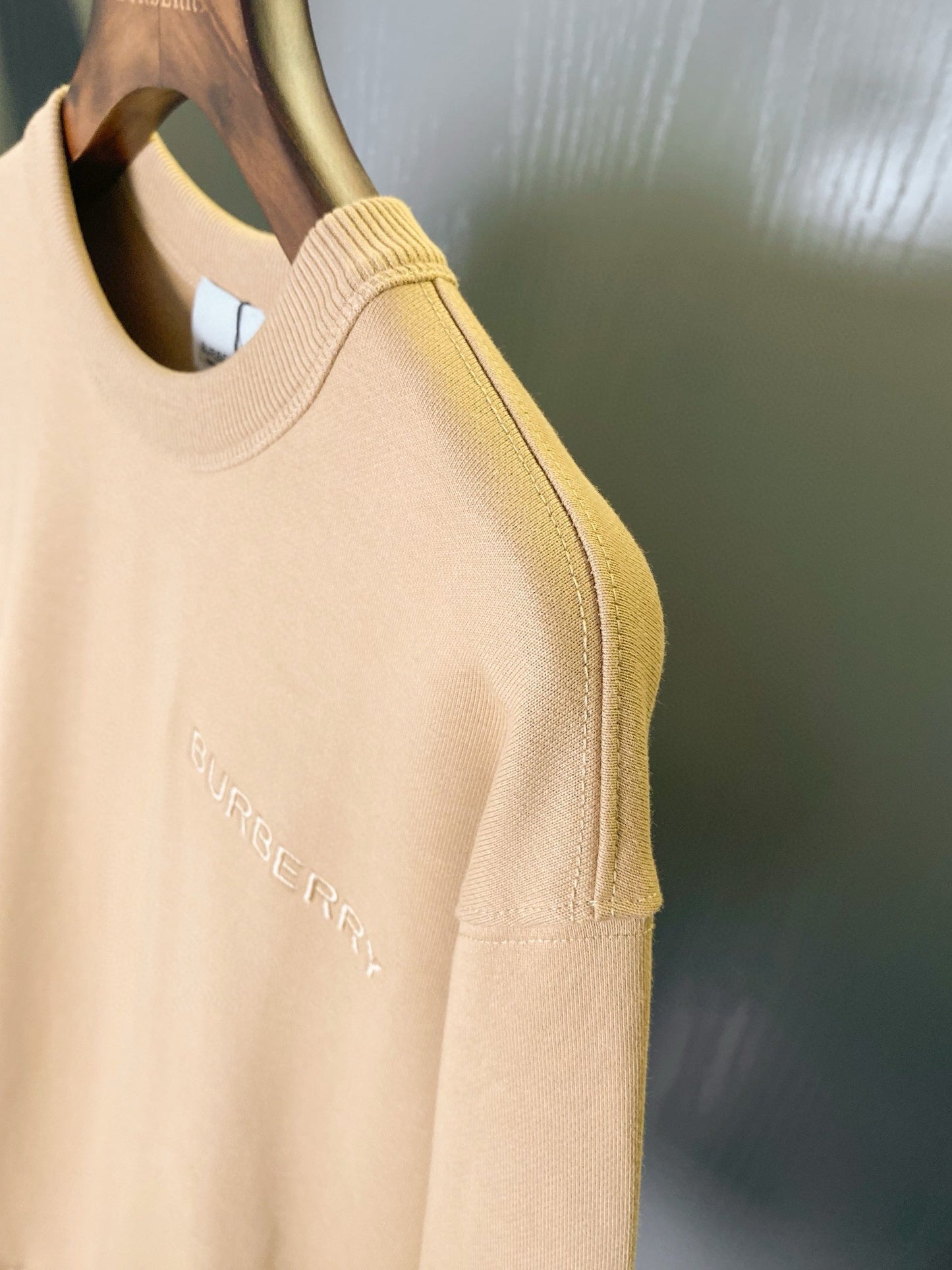 BBR Sweater