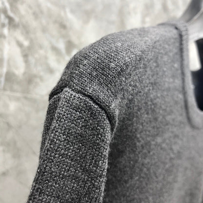 TB Sweater