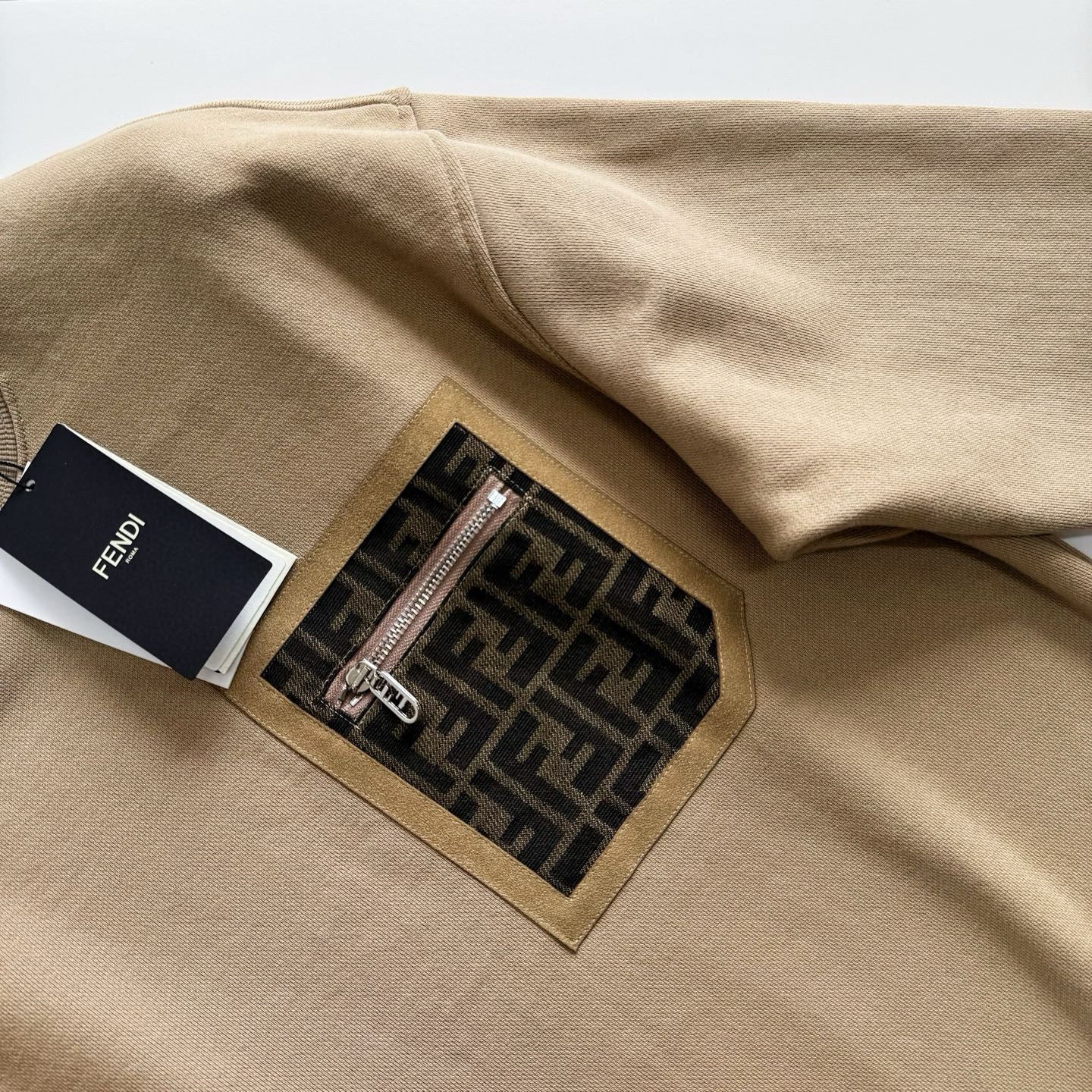 Fendi Sweater