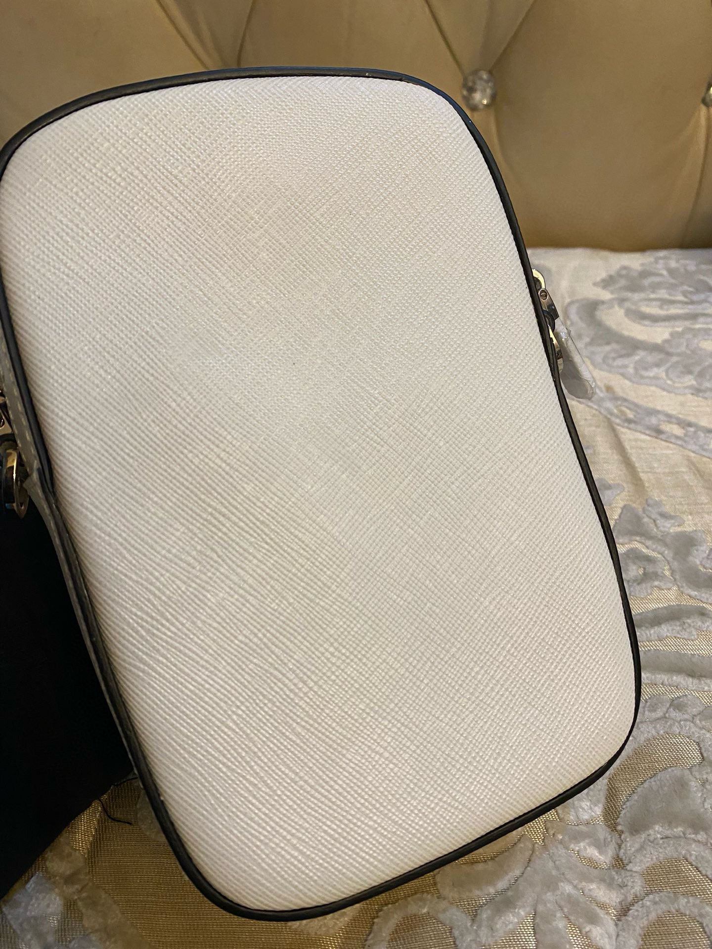 Prada Sling Bag