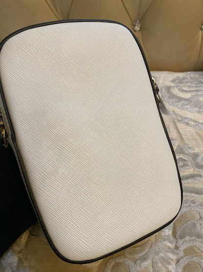Prada Sling Bag