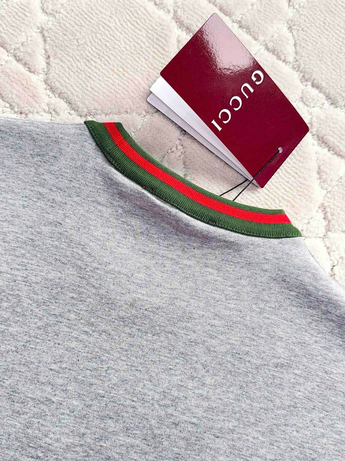 GC T-shirt