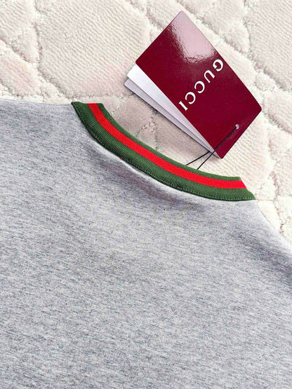 GC T-shirt