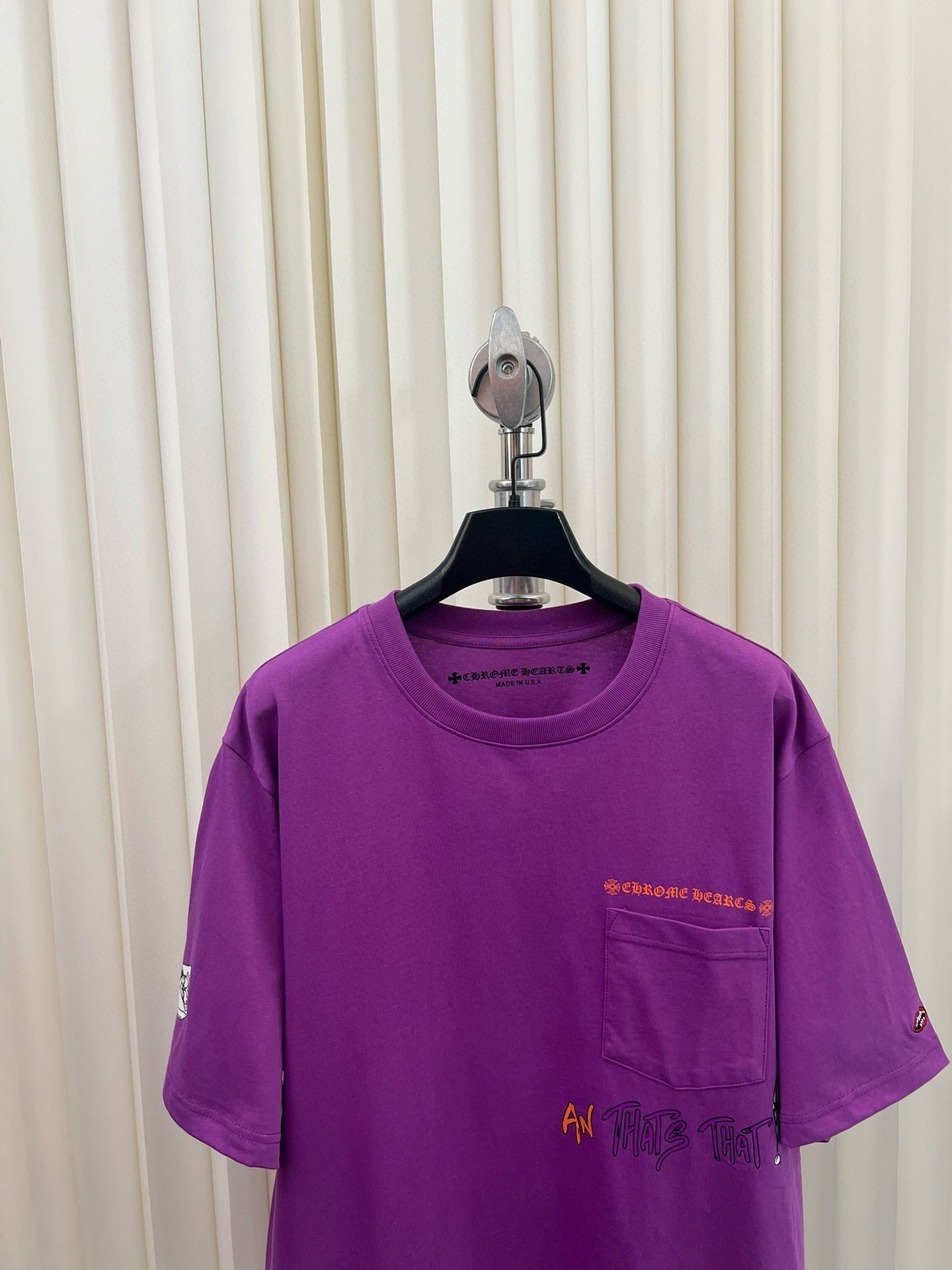 CH T-Shirt