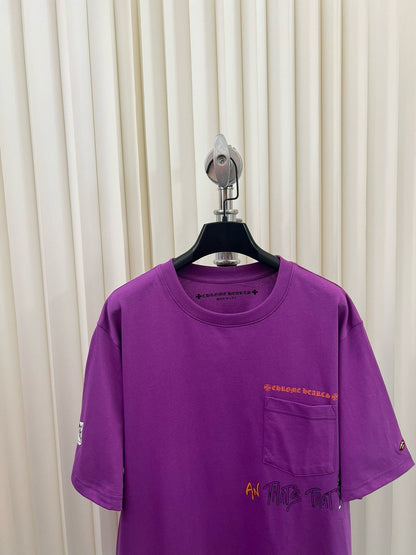 CH T-Shirt