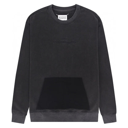 MM6 Sweater