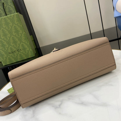 GC Tote