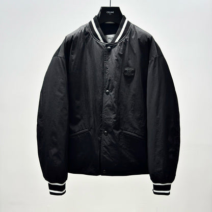 CE Jacket