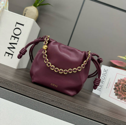 Loewe Flamenco