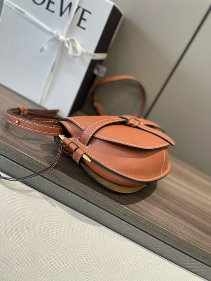Loewe Gate