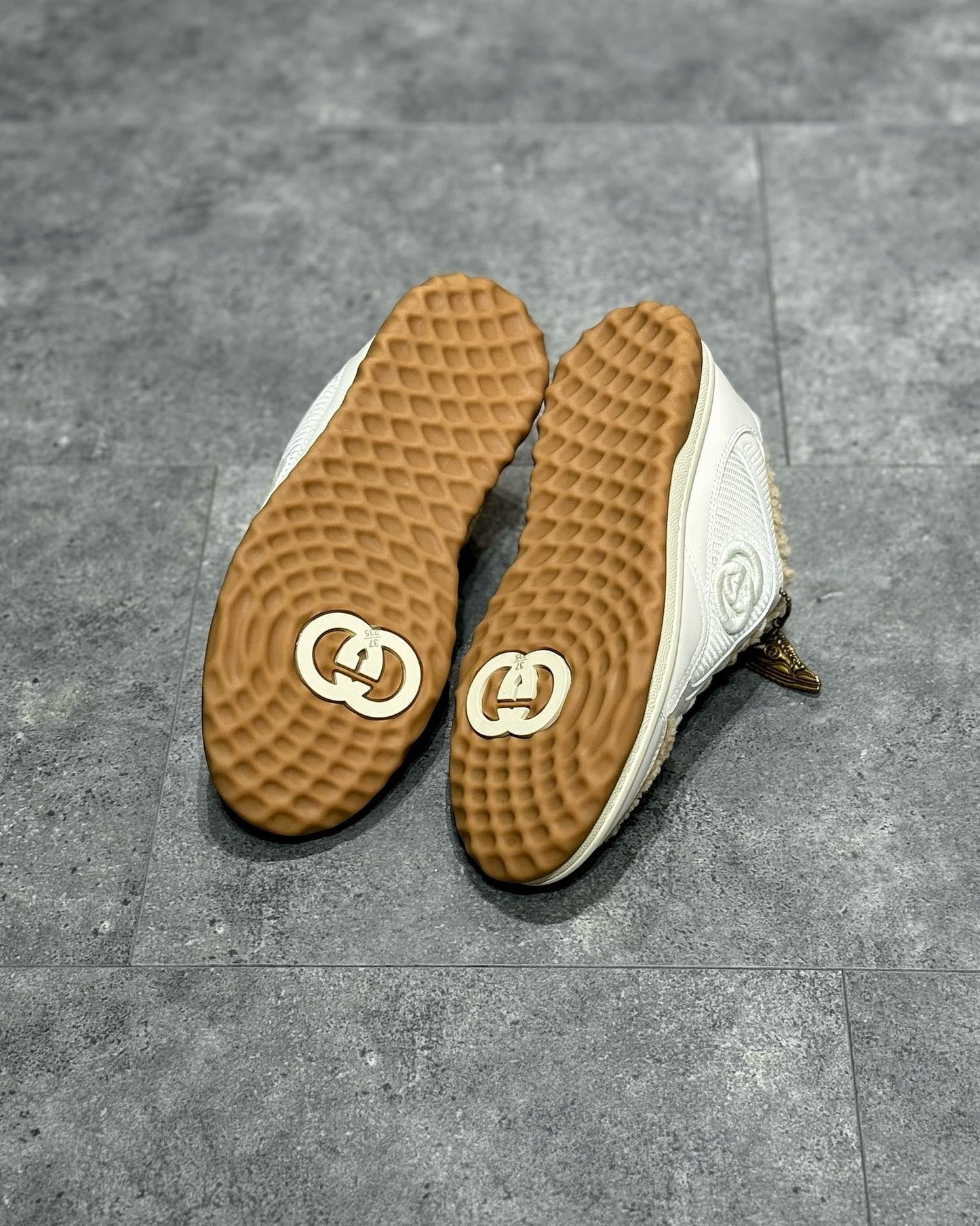 Gucci Sneakers