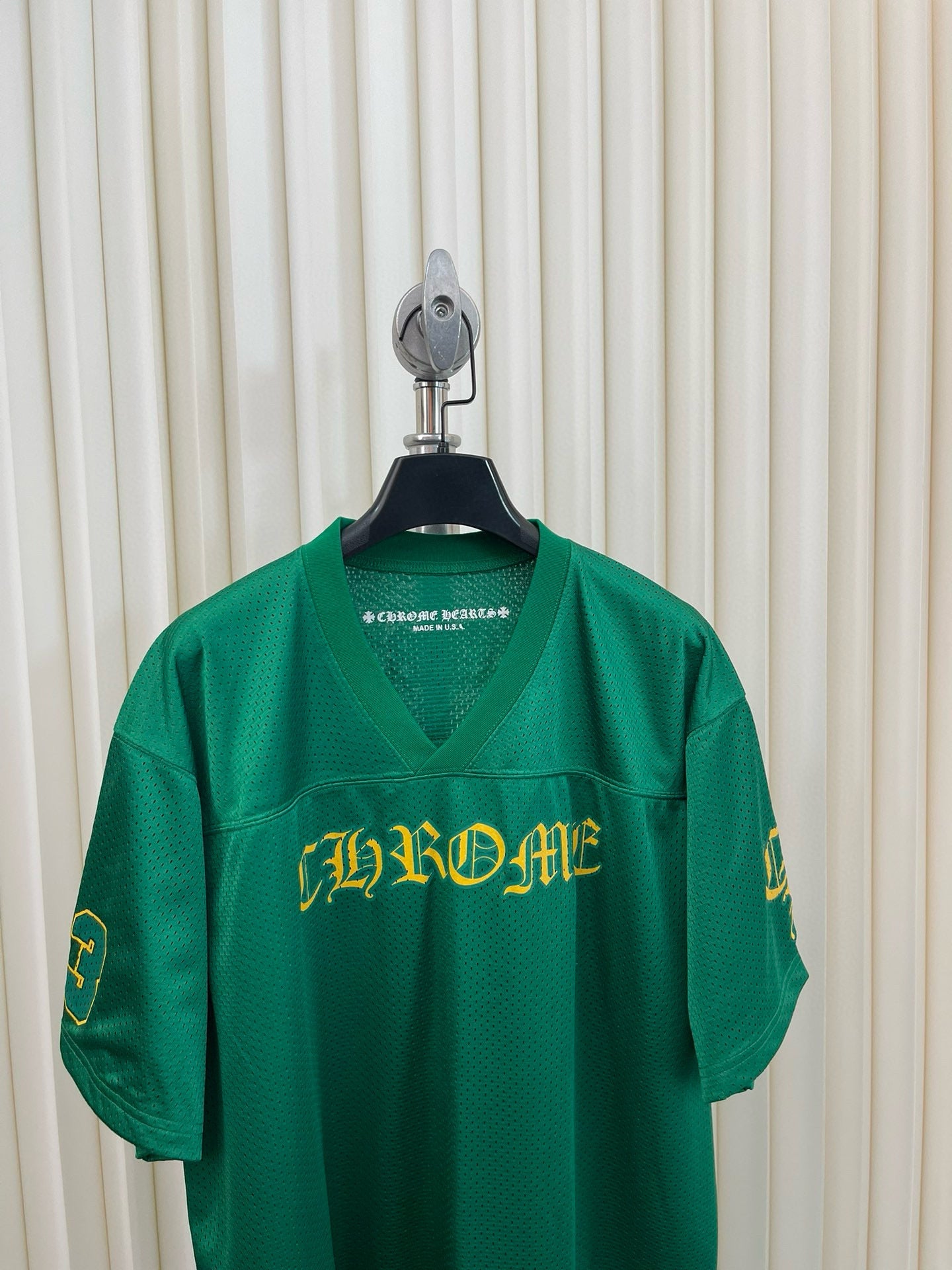 CH T-Shirt
