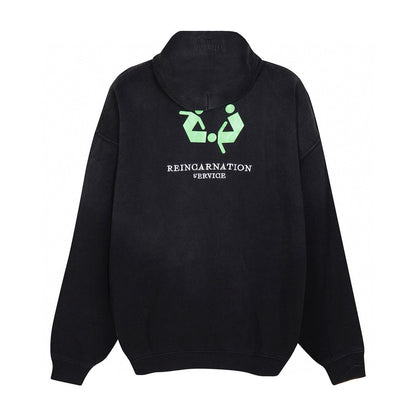VTM Hoodie