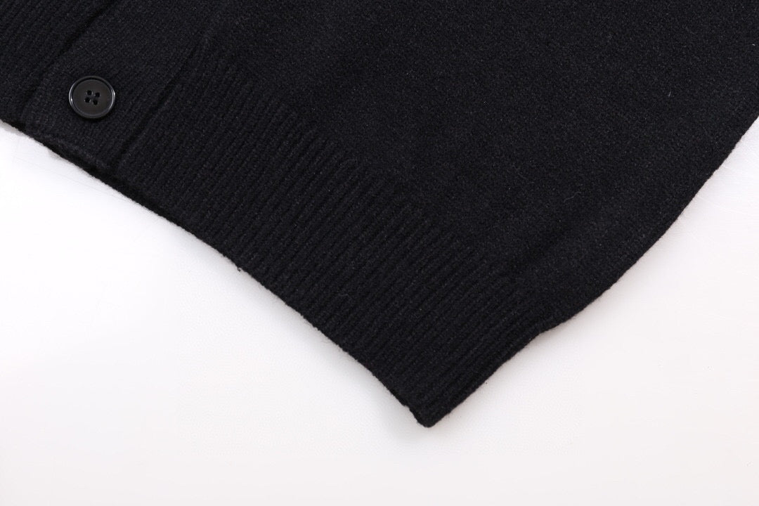 Amiri Hoodie