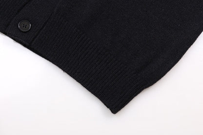 Amiri Hoodie
