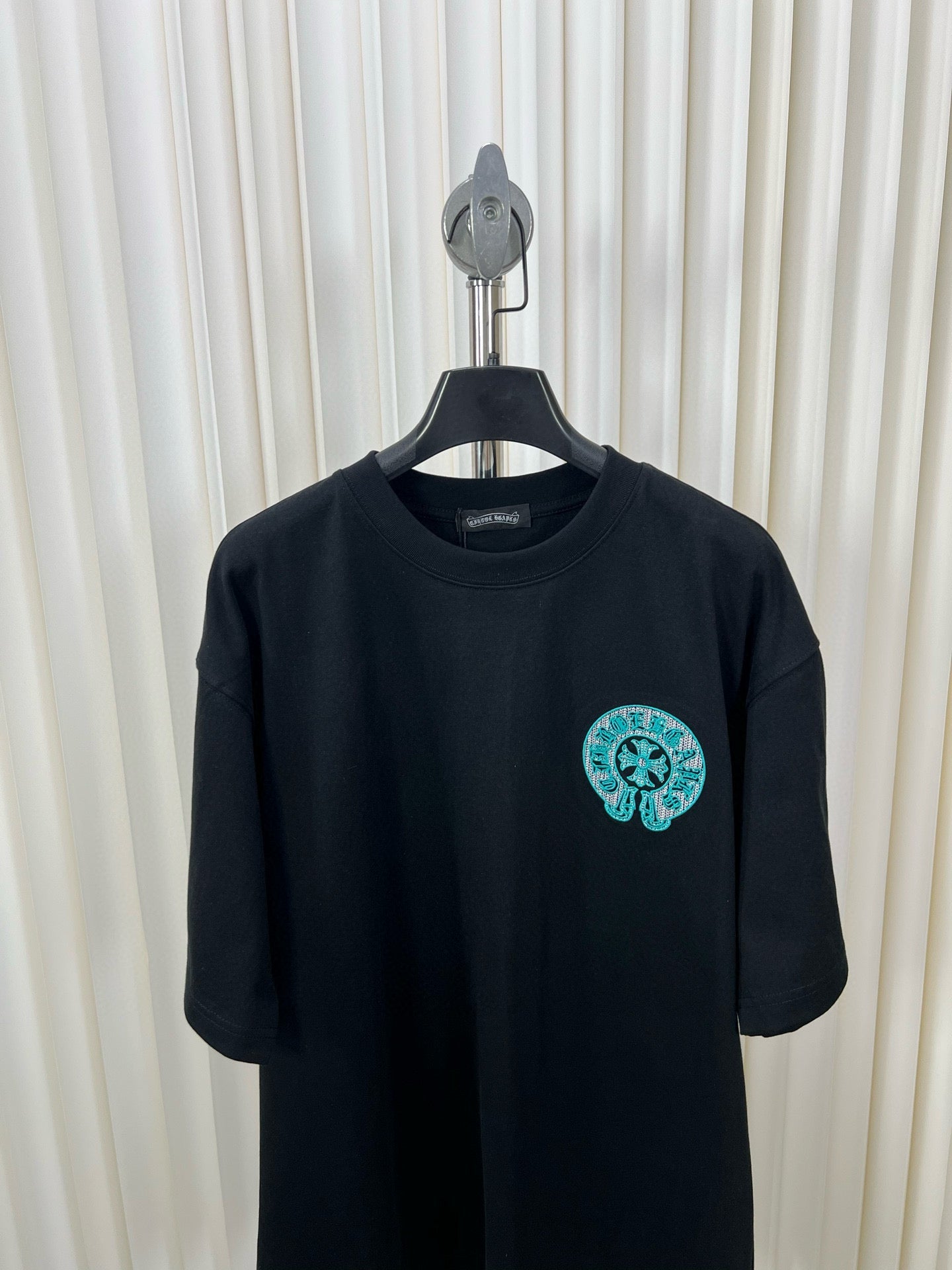 CH T-Shirt