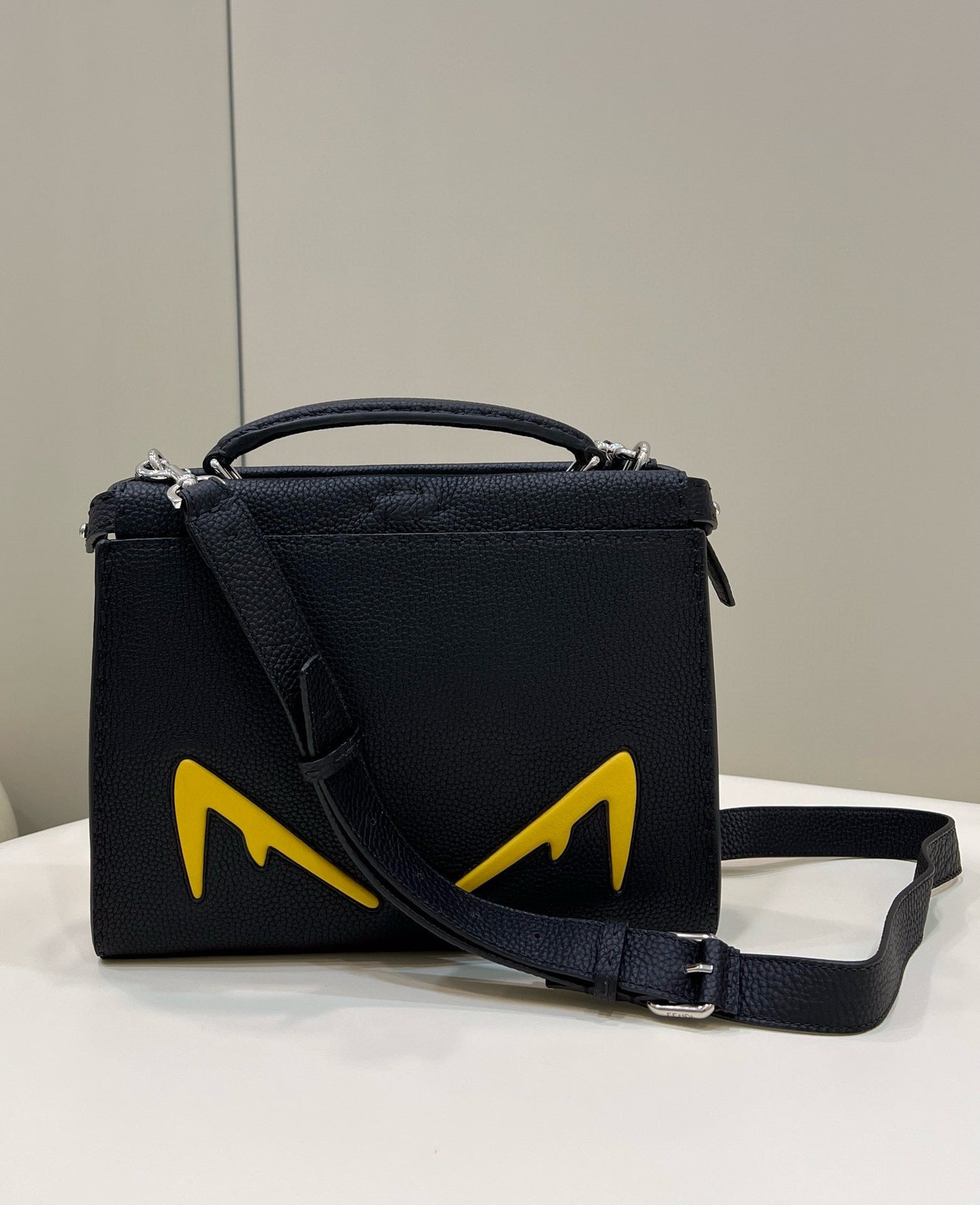 Fendi Peekaboo